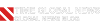 Time Global News