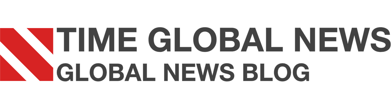 Time Global News